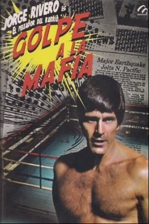 Golpe a la Mafia