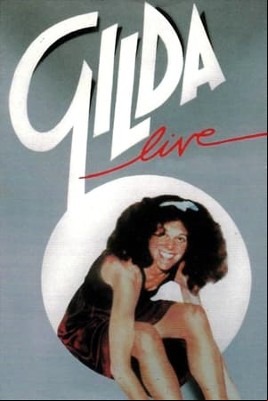 Gilda Live Gilda Live