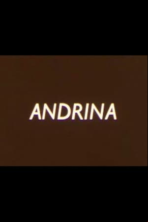 Andrina