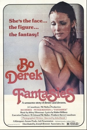 Fantasies Fantasies
