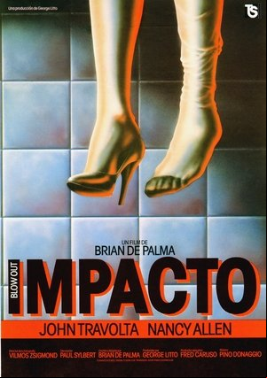 Impacto Impacto
