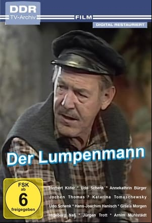Der Lumpenmann