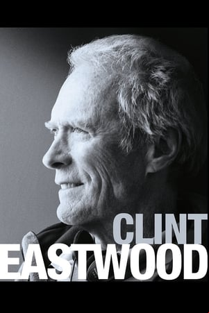 Clint Eastwood: Director Clint Eastwood: Director