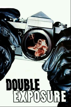 La doble imagen del crimen La doble imagen del crimen