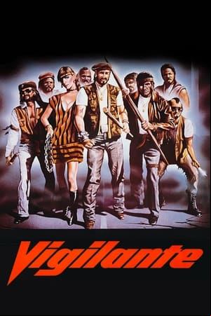Vigilante