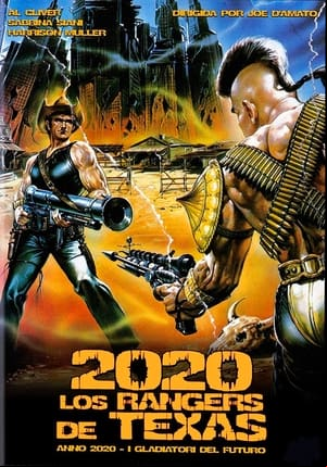 2020 los rangers de texas 2020 los rangers de texas