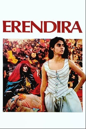 Eréndira