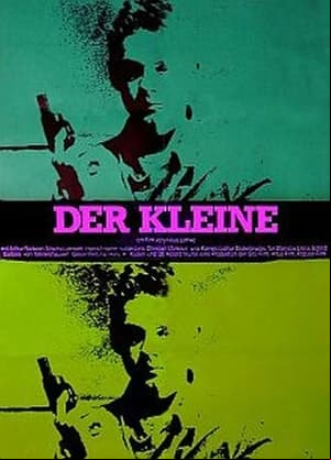 Der Kleine Der Kleine