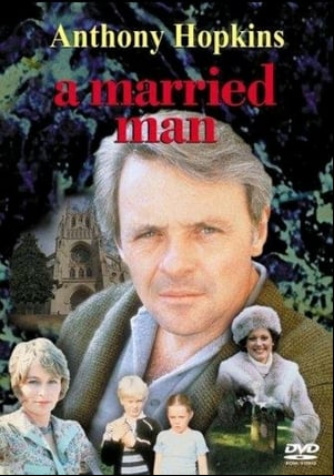 A Married Man A Married Man