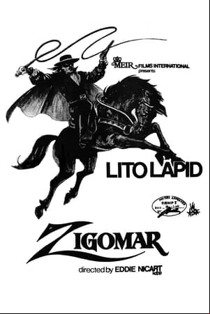 Zigomar