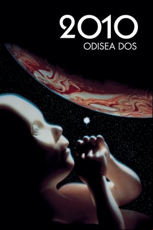 2010: Odisea dos 2010: Odisea dos