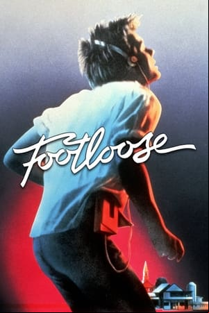 Footloose Footloose