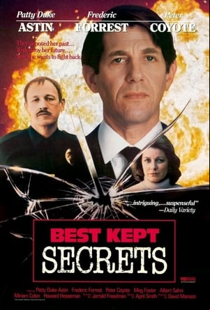 Best Kept Secrets Best Kept Secrets