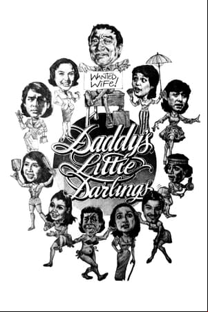 Daddys Little Darlings Daddys Little Darlings