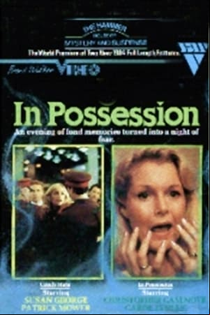In Possession In Possession