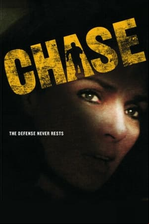 Chase Chase