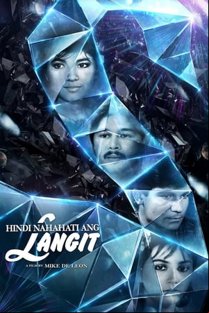 Hindi Nahahati ang Langit Hindi Nahahati ang Langit