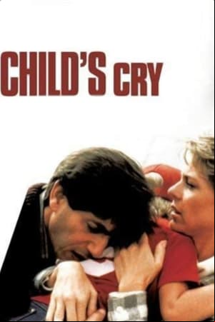 Childs Cry