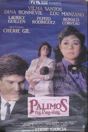 Palimos Ng Pag-ibig Palimos Ng Pag-ibig