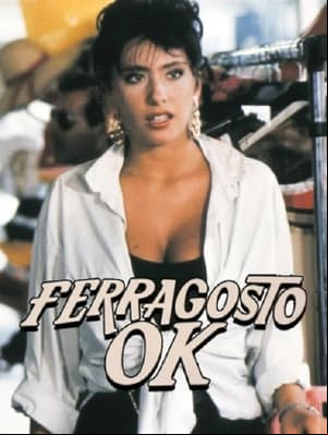 Ferragosto O.K. Ferragosto O.K.