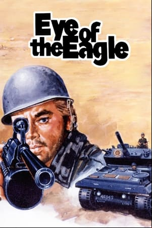 El Ojo del Águila