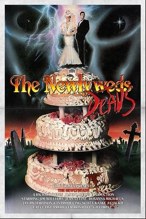 The Newlydeads