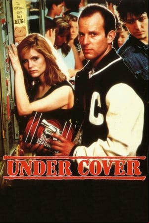 Under Cover Under Cover