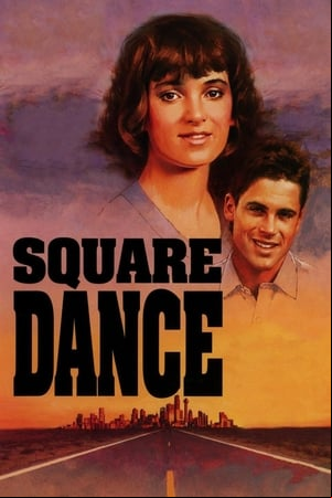 Enséñame a bailar