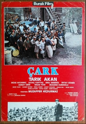 Çark