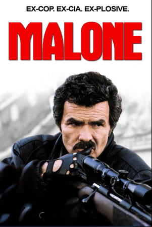 Malone Malone