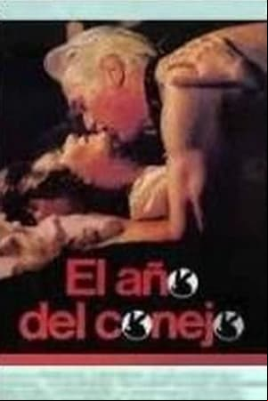 El año del conejo
