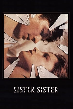 Sister, Sister