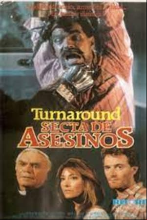 Secta de Asesinos Secta de Asesinos