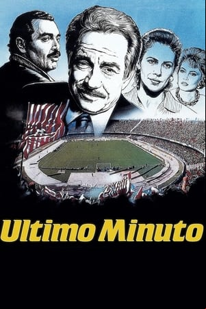 Ultimo minuto Ultimo minuto
