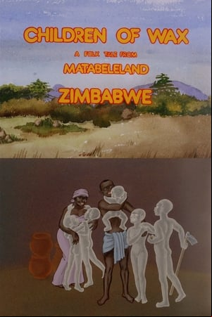 Children of Wax