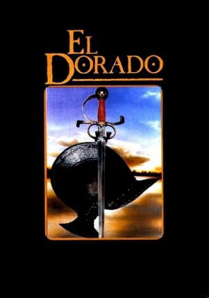 El Dorado El Dorado