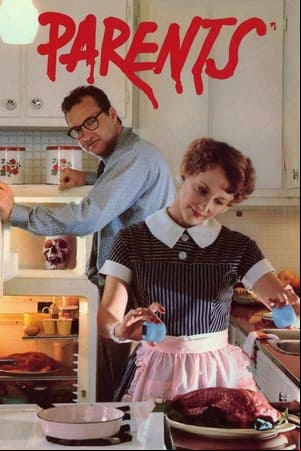 Parents Parents