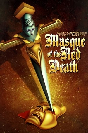 Masque of the Red Death Masque of the Red Death