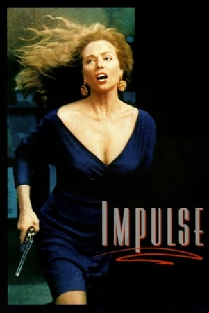 Impulso Impulso