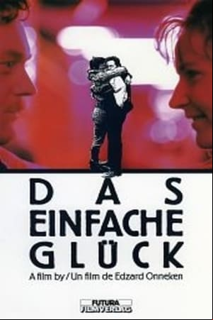 Das einfache Glück