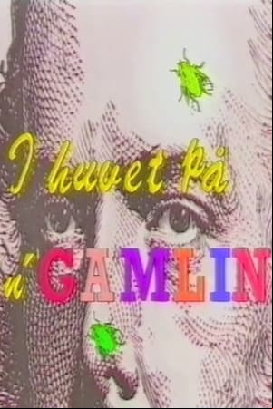I huvet på n Gamlin I huvet på n Gamlin