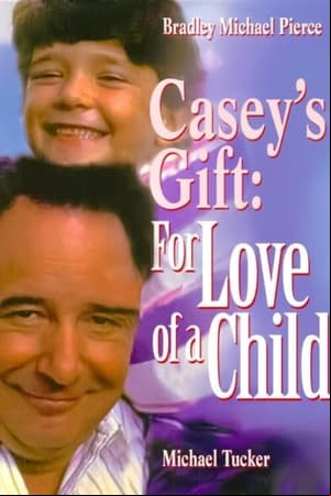 Caseys Gift: For Love of a Child