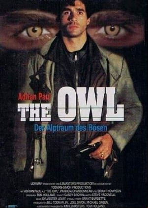 The Owl The Owl