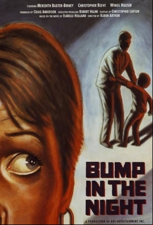 Bump in the Night Bump in the Night