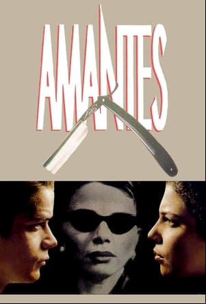 Amantes