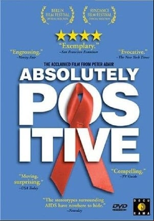 Absolutely Positive