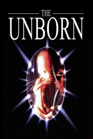 The Unborn The Unborn