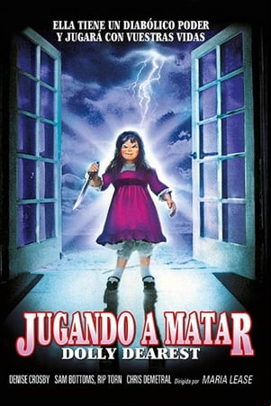 Jugando a matar Jugando a matar