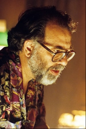 Making Bram Stokers Dracula Making Bram Stokers Dracula
