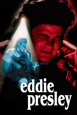Eddie Presley Eddie Presley